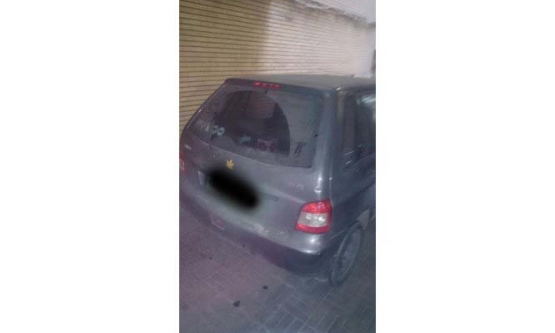 1392,پراید,132SE