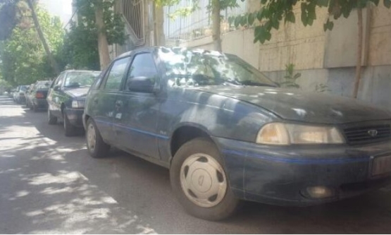 1378,دوو,سیلو