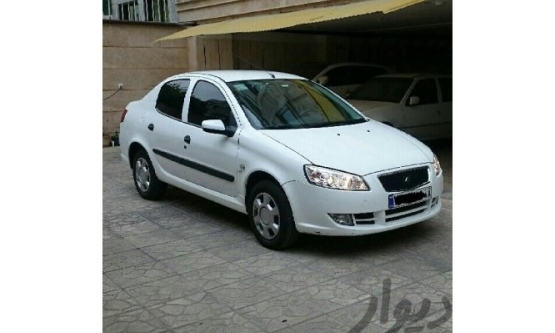 1392,رانا,EL