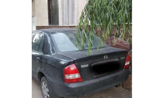 1380,مزدا,323