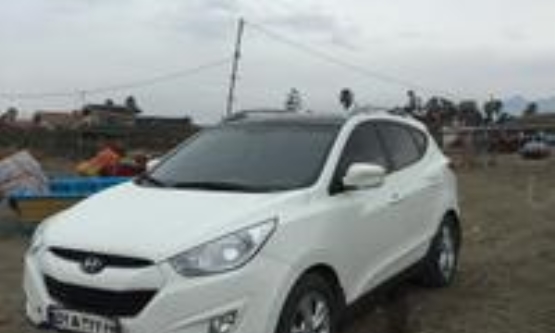 2012,هیوندای,ix35
