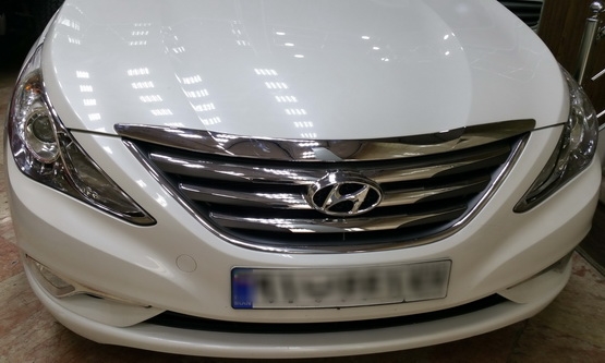 2014,هیوندای,سوناتا