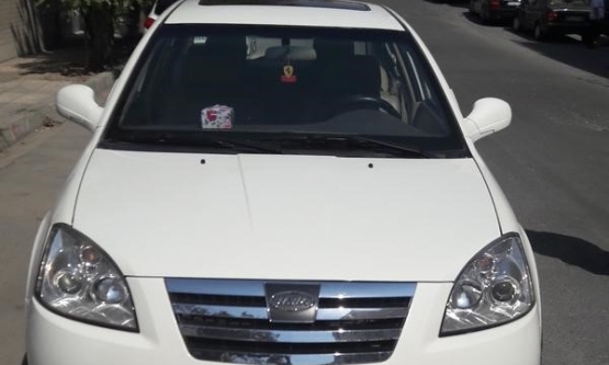 1393,ام وی ام,530