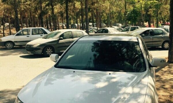 2000,هیوندای,سوناتا