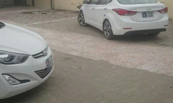 2016,هیوندای,النترا