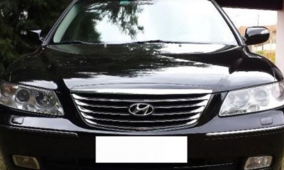 2010,هیوندای,آزرا
