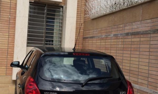 2015,هیوندای,i20