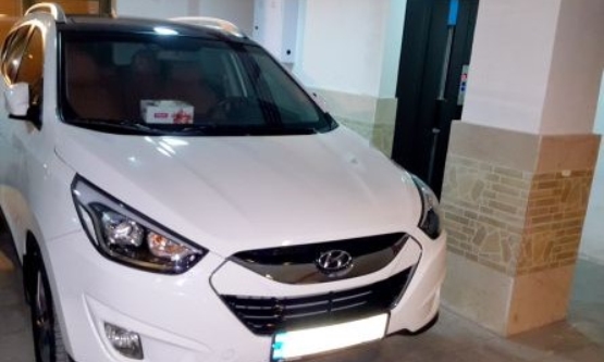 2015,هیوندای,جنسیس