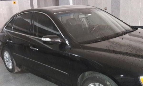 2011,هیوندای,آزرا