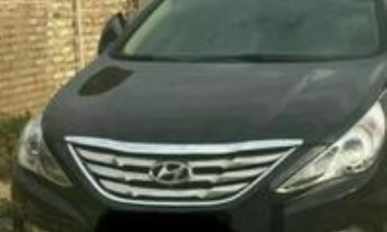 2012,هیوندای,سوناتا