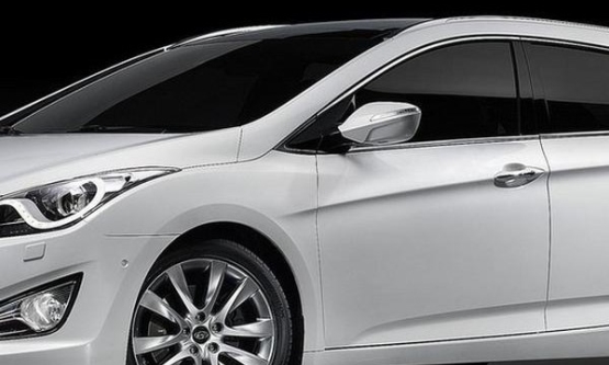 2016,هیوندای,i40 استیشن