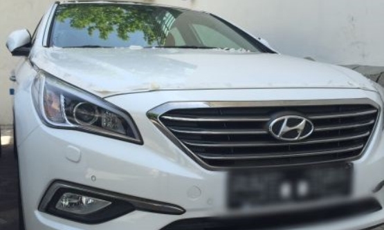 2015,هیوندای,سوناتا
