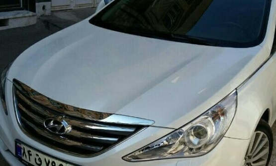 2015,هیوندای,سانتافه