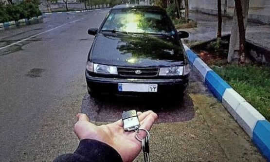 1994,هیوندای,اکسل