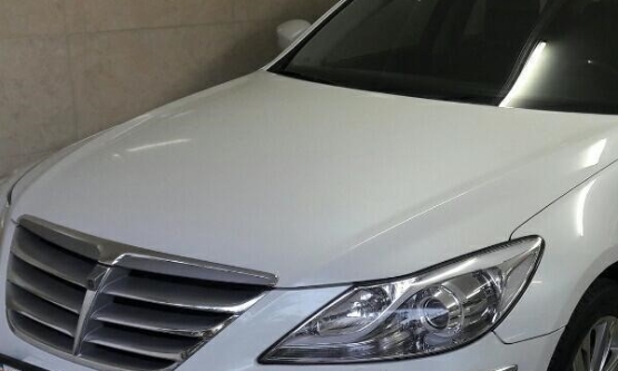 2012,هیوندای,جنسیس