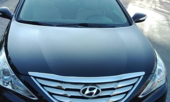 2012,هیوندای,سوناتا