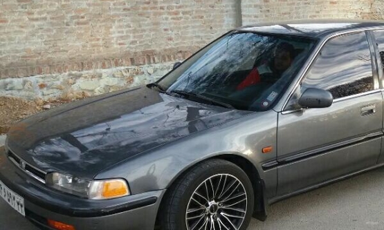 1993,هیوندای,تراجت