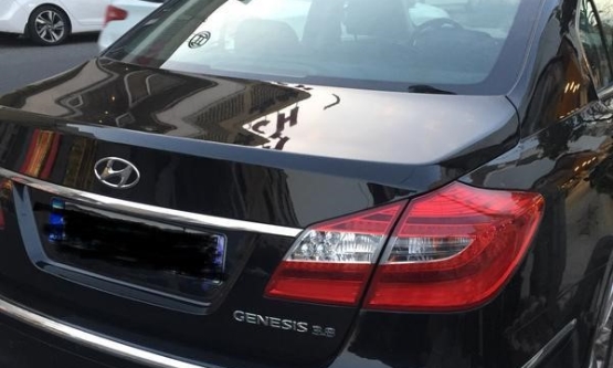 2012,هیوندای,جنسیس