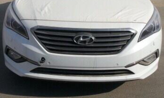 2016,هیوندای,سوناتا
