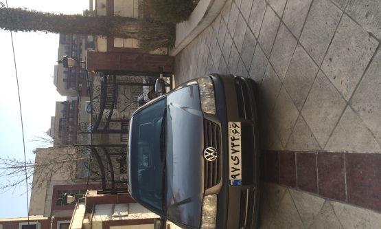 1388,فولکس,گل