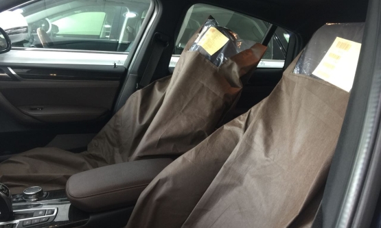 2015,ب ام و,X4 28
