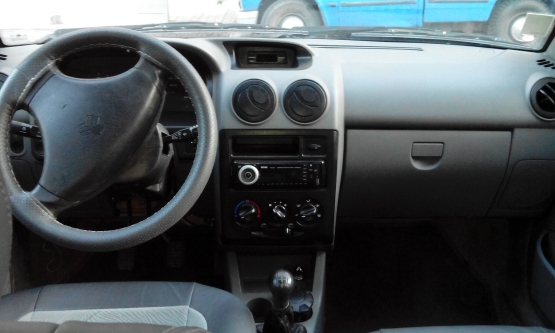 1391,پراید,131SL