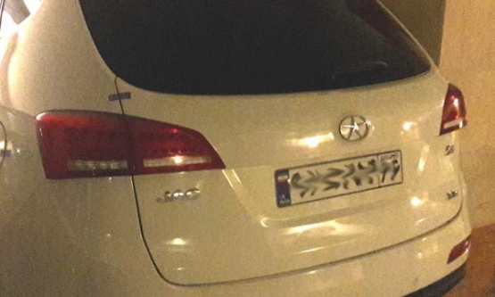 1395,جک,S5