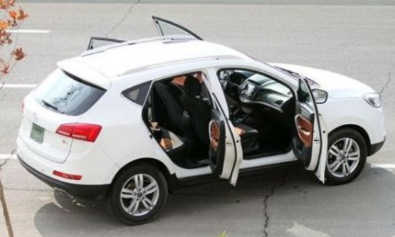 1394,جک,S5