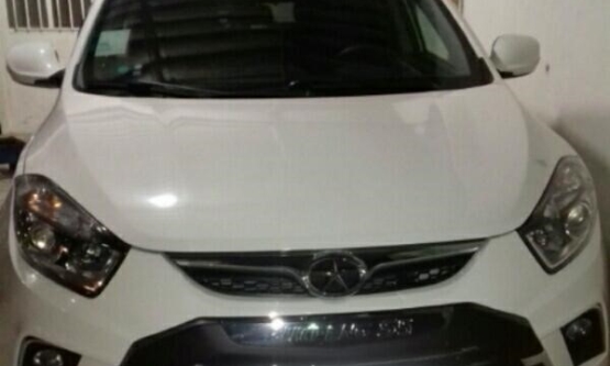 1394,جک,S5