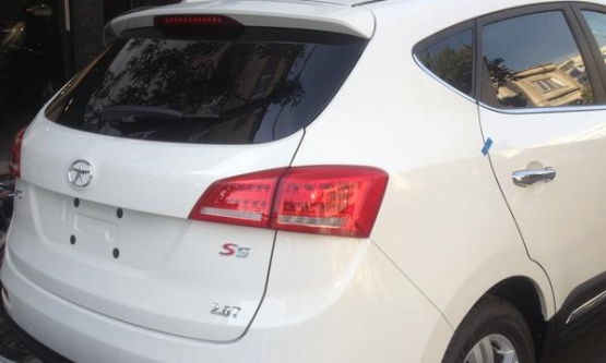 1395,جک,S5