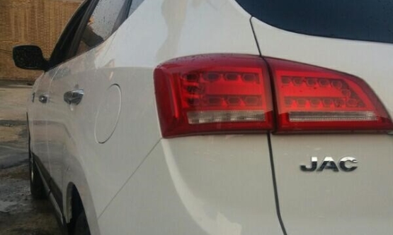 1395,جک,S5