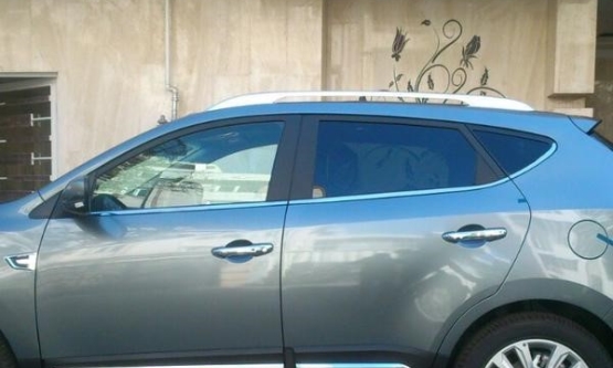 1395,جک,جی 5 - 1.8