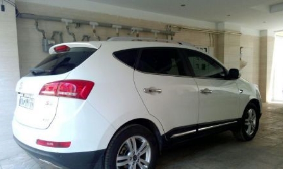 1394,جک,S5