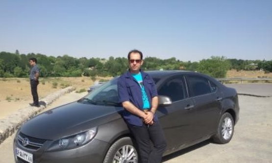 1393,جک,جی 5 - 1.8
