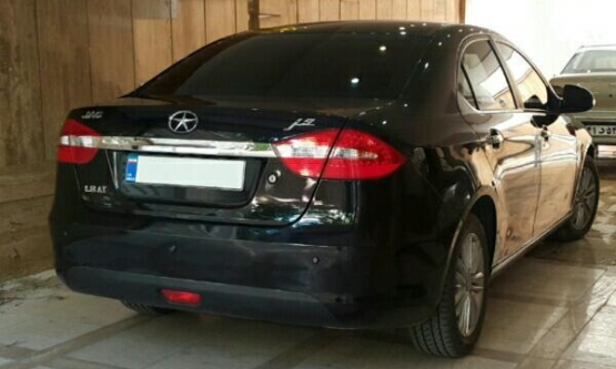 1394,جک,جی 5 - 1.8
