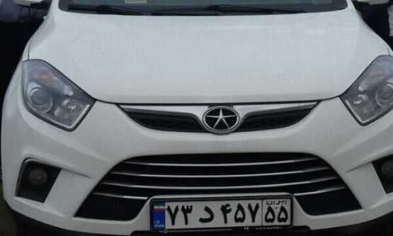 1394,جک,S5
