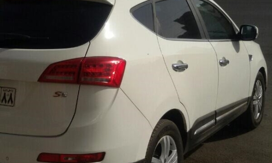 1394,جک,S5