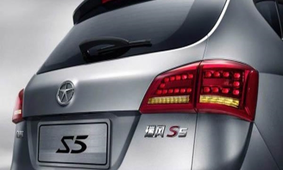 1395,جک,S5