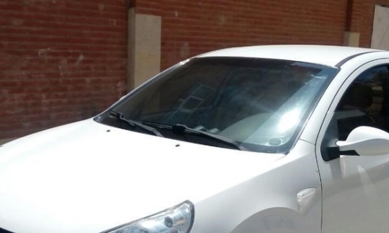 1391,جک,جی 3