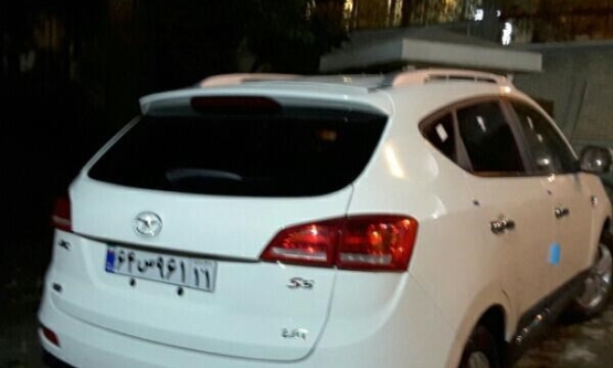 1395,جک,S5