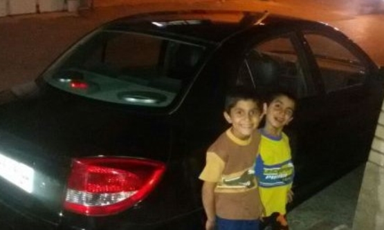 1388,کیا,ریو (مونتاژ)