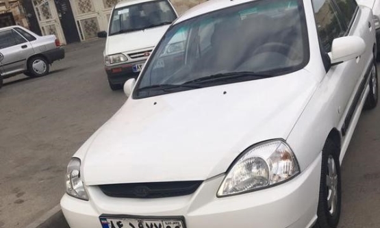 1385,کیا,ریو (مونتاژ)