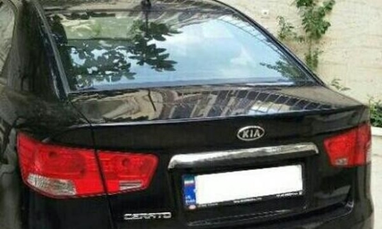2013,کیا,سراتو