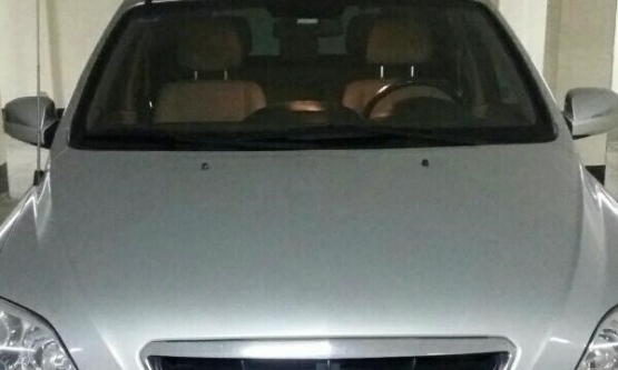 2008,کیا,سورنتو