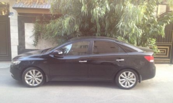 2011,کیا,سراتو