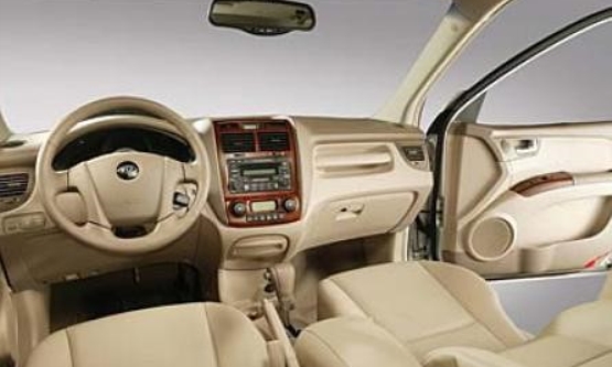 2010,کیا,اسپورتیج