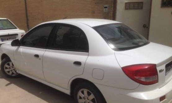 2006,کیا,ریو 5