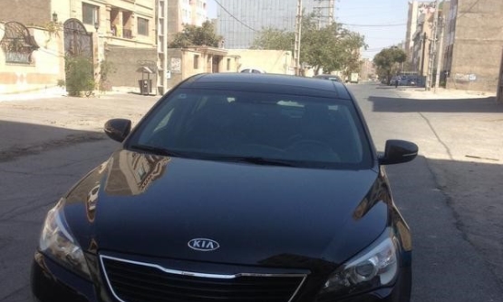 2013,کیا,کادنزا