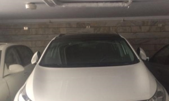 2014,کیا,اسپورتیج