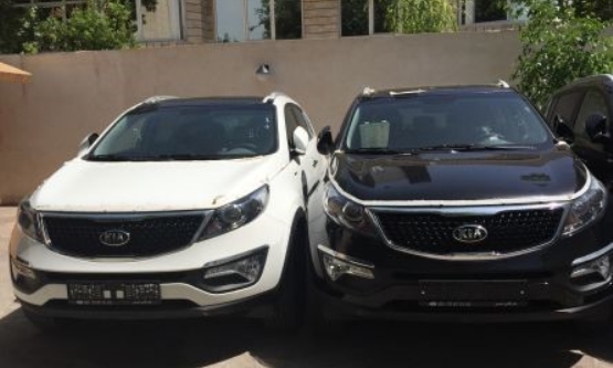 2015,کیا,اسپورتیج